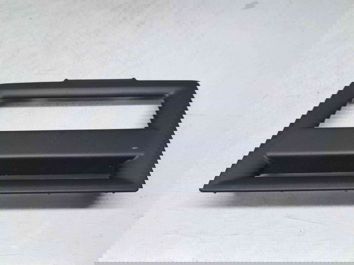 Ornament bord Volvo S40 II (MS) [Fabr 2004-2012] 8650694