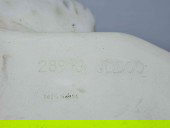  Vas lichid parbriz Nissan Qashqai [Fabr 2007-2014] 28910JD000