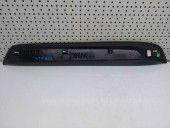 Ornament prag stanga fata Bmw X1 (E84) [Fabr 2009-2015] 7318567