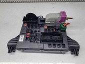  Panou sigurante Opel Insignia A [Fabr 2008-2016] 13255300 