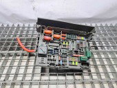  Panou sigurante Bmw X1 (E84) [Fabr 2009-2015] 9119446 