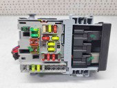  Panou sigurante Opel Insignia A [Fabr 2008-2016] 13222786 