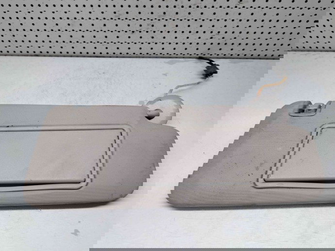  Parasolar dreapta Opel Insignia A [Fabr 2008-2016] OEM