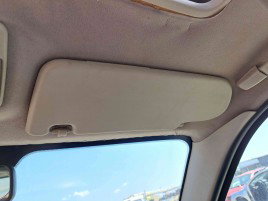  Parasolar dreapta LAND ROVER Freelander (LN) [Fabr 1998-2006] OEM