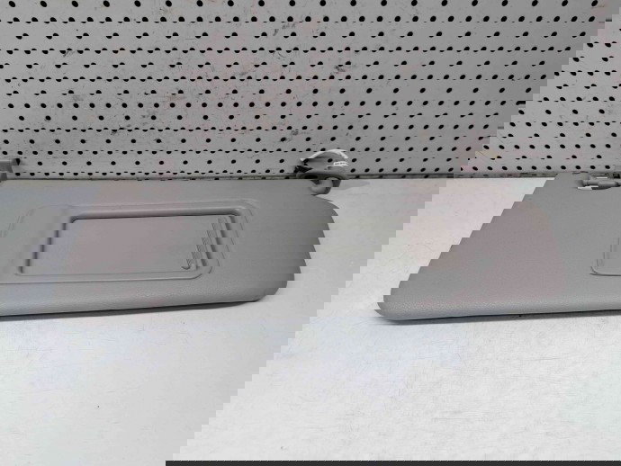  Parasolar dreapta Bmw X1 (E84) [Fabr 2009-2015] OEM