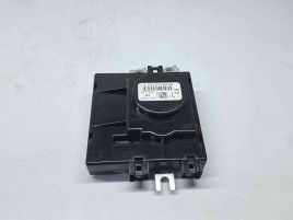 Amplificator antena Mercedes Clasa C (W204) [Fabr 2007-2014] A2048702789