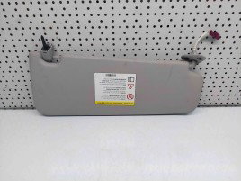  Parasolar stanga Bmw X1 (E84) [Fabr 2009-2015] OEM