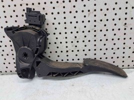  Pedala acceleratie Opel Insignia A [Fabr 2008-2016] 13237356