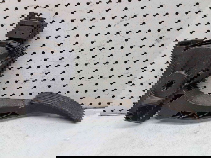  Pedala acceleratie Opel Insignia A [Fabr 2008-2016] 13237356