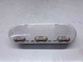  Plafoniera fata Nissan Qashqai (2) Facelift  [Fabr 2009-2013] 8200073234