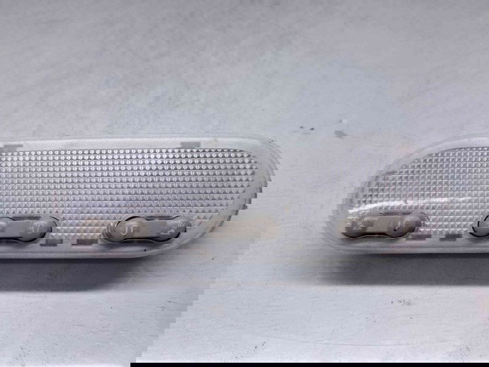  Plafoniera fata Nissan Qashqai (2) Facelift  [Fabr 2009-2013] 8200073234