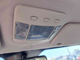  Plafoniera fata LAND ROVER Freelander (LN) [Fabr 1998-2006] OEM