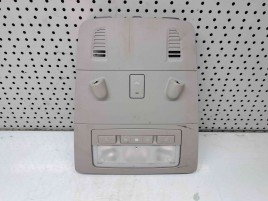  Plafoniera fata Opel Insignia A [Fabr 2008-2016] 13309524