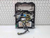  Plafoniera fata Opel Insignia A [Fabr 2008-2016] 13309524