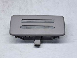  Plafoniera parasolar Bmw X1 (E84) [Fabr 2009-2015] 6962011