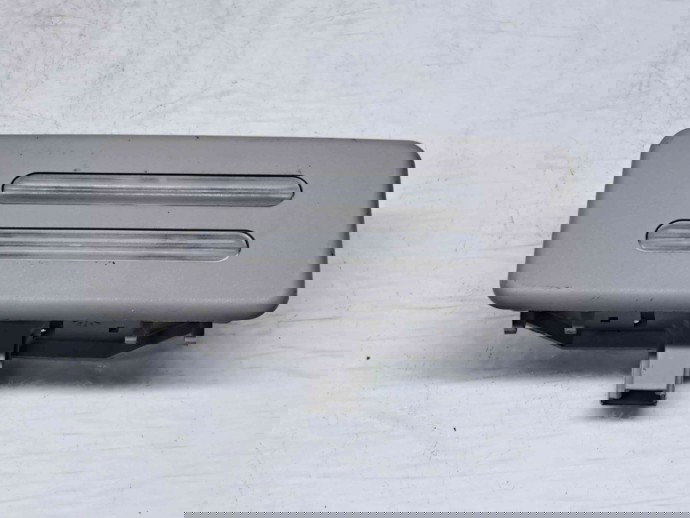  Plafoniera parasolar Bmw X1 (E84) [Fabr 2009-2015] 6962011