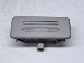  Plafoniera parasolar Bmw X1 (E84) [Fabr 2009-2015] 6962011