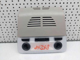  Plafoniera spate Bmw X1 (E84) [Fabr 2009-2015] 9201643