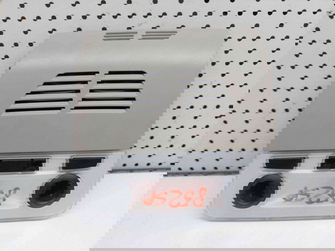  Plafoniera spate Bmw X1 (E84) [Fabr 2009-2015] 9201643