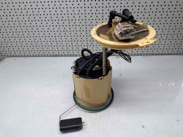 Pompa combustibil Opel Insignia A [Fabr 2008-2016] 13588834 2.0 CDTI A20DTE   