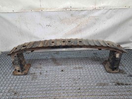 Armatura bara fata Ford Focus 1 [Fabr 1998-2005] OEM