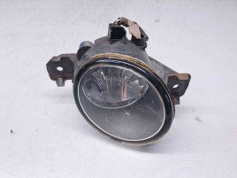  Proiector ceata stanga Nissan Qashqai (2) Facelift  [Fabr 2009-2013] 26155