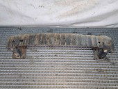 Armatura bara fata Ford Focus 1 [Fabr 1998-2005] OEM