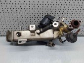 Racitor gaze Bmw X1 (E84) [Fabr 2009-2015] 7810751 2.0 N47D20C   