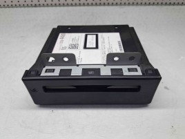  Radio CD Opel Insignia A [Fabr 2008-2016] 13594480