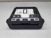  Radio CD Opel Insignia A [Fabr 2008-2016] 13594480