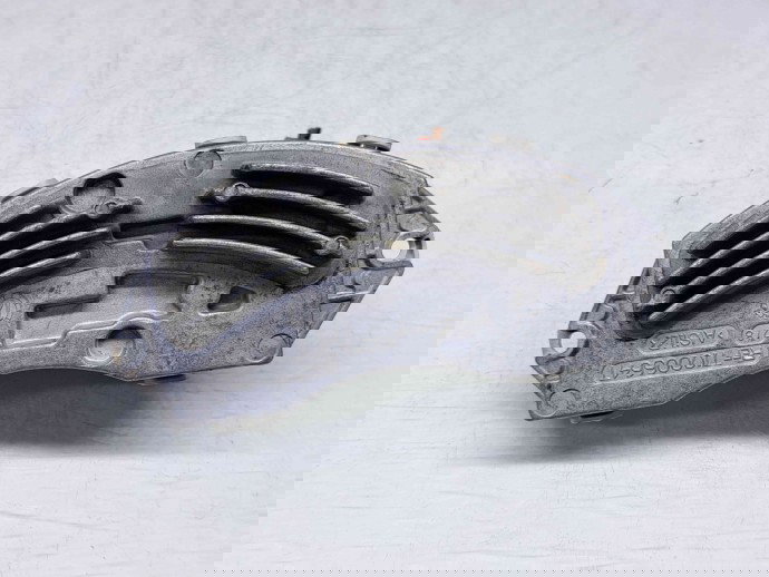  Releu ventilator bord Bmw X1 (E84) [Fabr 2009-2015] 1015486