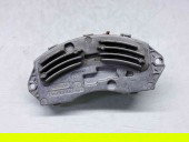  Releu ventilator bord Bmw X1 (E84) [Fabr 2009-2015] 1015486