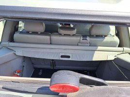  Rulou portbagaj LAND ROVER Freelander (LN) [Fabr 1998-2006] OEM