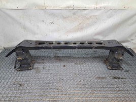 Armatura bara fata Ford Focus 3 (CB8) [Fabr 2011-2015] OEM