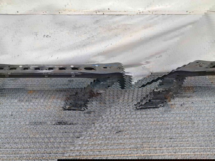 Armatura bara fata Ford Focus 3 (CB8) [Fabr 2011-2015] OEM