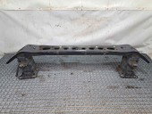 Armatura bara fata Ford Focus 3 (CB8) [Fabr 2011-2015] OEM