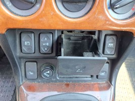  Scrumiera LAND ROVER Freelander (LN) [Fabr 1998-2006] OEM