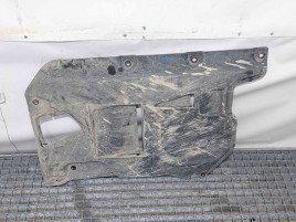 Scut cutie viteze Bmw X1 (E84) [Fabr 2009-2015] 7146363