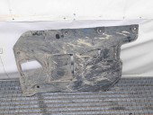Scut cutie viteze Bmw X1 (E84) [Fabr 2009-2015] 7146363