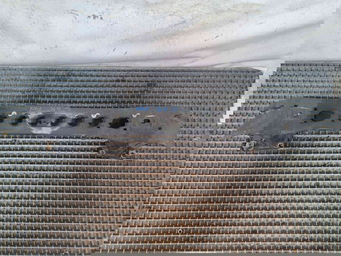 Armatura bara fata Ford Focus 3 (CB8) [Fabr 2011-2015] OEM