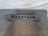 Armatura bara fata Ford Focus 3 (CB8) [Fabr 2011-2015] OEM