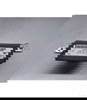  SENZOR ESP Volvo S40 II (MS) [Fabr 2004-2012] 8M51-3C187-FA
