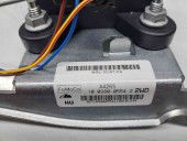  SENZOR ESP Volvo S40 II (MS) [Fabr 2004-2012] 8M51-3C187-FA