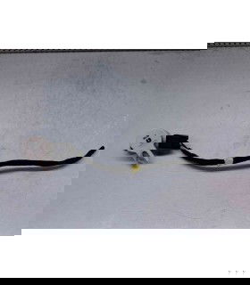  Senzor pedala ambreiaj Opel Insignia A [Fabr 2008-2016] 25894753