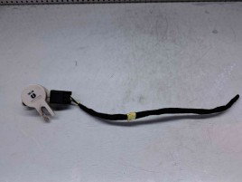  Senzor pedala ambreiaj Opel Insignia A [Fabr 2008-2016] 25894753