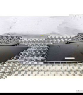 Sertar bord Bmw X1 (E84) [Fabr 2009-2015] 2993616