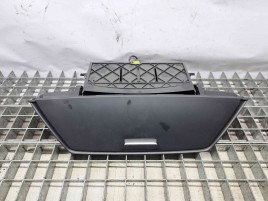  Sertar bord Bmw X1 (E84) [Fabr 2009-2015] 2993616