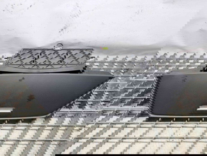  Sertar bord Bmw X1 (E84) [Fabr 2009-2015] 2993616