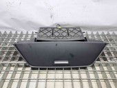 Sertar bord Bmw X1 (E84) [Fabr 2009-2015] 2993616