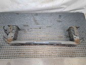 Armatura bara fata Ford Focus 3 (CB8) [Fabr 2011-2015] OEM